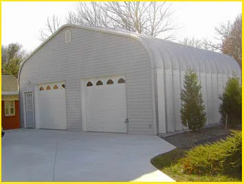 Garage Door Solution Service Cleveland, OH 216-468-5432 Garage Door Solution Service Cleveland, OH 216-468-5432 - Custom-Garage-Doors