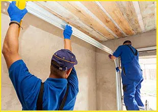 Garage Door Solution Service Cleveland, OH 216-468-5432 Garage Door Solution Service Cleveland, OH 216-468-5432 - Garage-Door-Maintenance