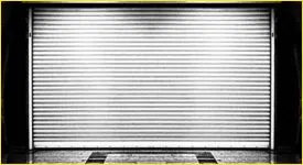 Garage Door Solution Service Cleveland, OH 216-468-5432 Garage Door Solution Service Cleveland, OH 216-468-5432 - Rolling-Garage-Doors-01