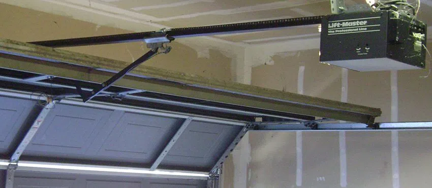 Garage Door Solution Service Cleveland, OH 216-468-5432 - garage-door-openers