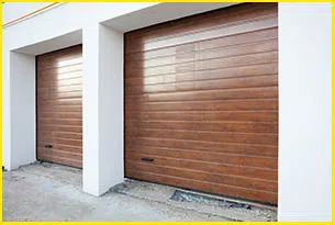 Garage Door Solution Service Cleveland, OH 216-468-5432