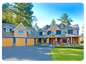 Garage Door Solution Service Cleveland, OH 216-468-5432 Garage Door Solution Service Cleveland, OH 216-468-5432 - sb-custume-garrage