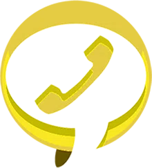 Garage Door Solution Service Cleveland, OH 216-468-5432 - sb-custumer