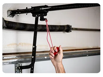 Garage Door Solution Service Cleveland, OH 216-468-5432 - sb-door-spring