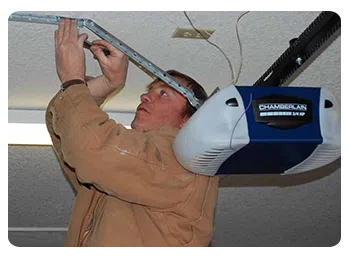 Garage Door Solution Service Cleveland, OH 216-468-5432 - sb-emergency-service