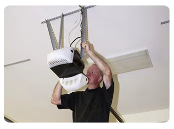 Garage Door Solution Service Cleveland, OH 216-468-5432 - sb-garage-maintainance