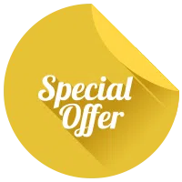 Garage Door Solution Service Cleveland, OH 216-468-5432 - sb-offer-01