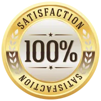 Garage Door Solution Service Cleveland, OH 216-468-5432 - sb-satis-01