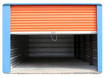 Garage Door Solution Service Cleveland, OH 216-468-5432 Garage Door Solution Service Cleveland, OH 216-468-5432 - sb-speciality-01