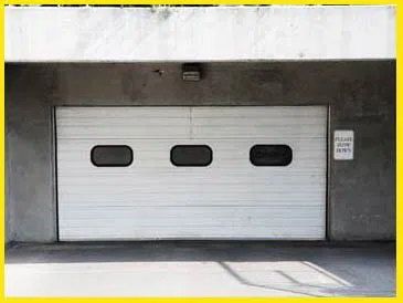 Garage Door Solution Service Cleveland, OH 216-468-5432 - standard-garage-doors-01