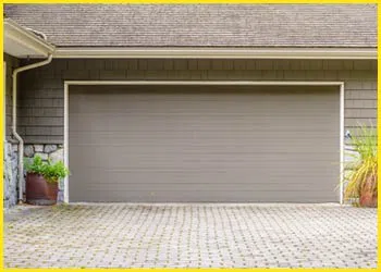 Garage Door Solution Service Cleveland, OH 216-468-5432 - zip